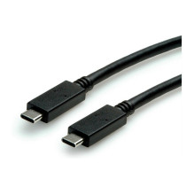ROLINE 11.02.9057 USB cable