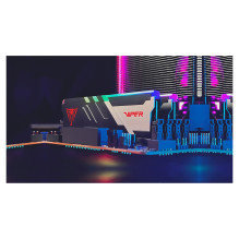 Patriot Memory Viper Venom memory module