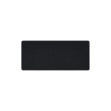 Razer Gigantus V2 - XXL