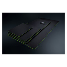 Razer Gigantus V2 - XXL