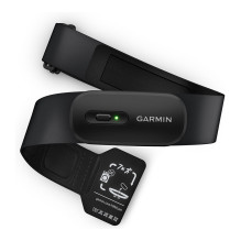 „Garmin HRM 200“ širdies...