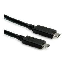 ROLINE 11.02.9057 USB laidas