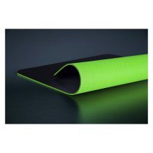 Razer Gigantus V2 - XXL