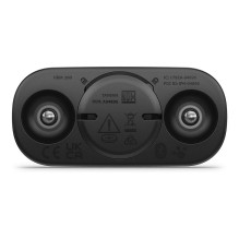 „Garmin HRM 200“ širdies ritmo monitorius „Garmin HRM 200“ širdies ritmo monitorius