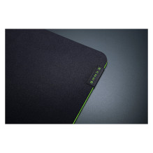 Razer Gigantus V2 - XXL