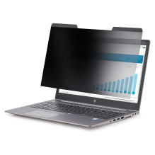 StarTech.com...