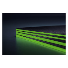 Razer Gigantus V2 - XXL