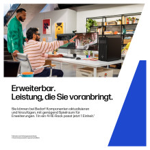 HP Z2 TWR G1I CU9 285K 64GB 1TB HP Z2 TWR G1I CU9 285K 64GB 1TB