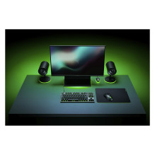 Razer Gigantus V2 - XXL