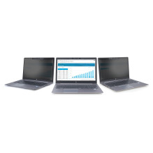 StarTech.com 14LM-PRIVACY-SCREEN display privacy filter