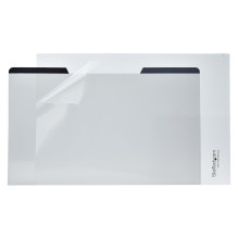 StarTech.com 14LM-PRIVACY-SCREEN display privacy filter