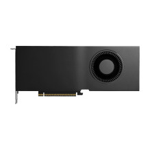 PNY RTX PRO 5000
