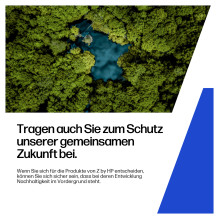 HP Z2 TWR G1I CU9 285K 64GB 1TB HP Z2 TWR G1I CU9 285K 64GB 1TB