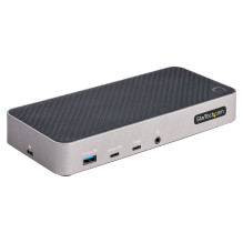 StarTech.com 116E-USBC-DOCK...