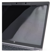 StarTech.com 14LM-PRIVACY-SCREEN display privacy filter