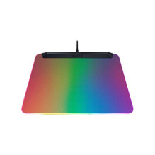 Razer Firefly V2 Pro