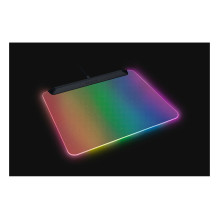 Razer Firefly V2 Pro