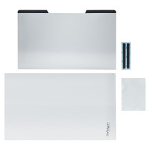 „StarTech.com“ 14LM-PRIVACY-SCREEN ekrano privatumo filtras