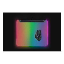 Razer Firefly V2 Pro