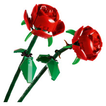 LEGO Botanicals 40460 building toy LEGO Botanicals 40460 building toy