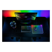 Razer Firefly V2 Pro