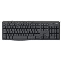 „Logitech 920-012077“ klaviatūra „Logitech 920-012077“ klaviatūra