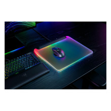 Razer Firefly V2 Pro