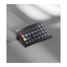 Elgato Stream Deck Module Elgato Stream Deck Module