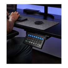 Elgato Stream Deck Module Elgato Stream Deck Module