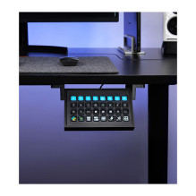 Elgato Stream Deck Module Elgato Stream Deck Module