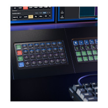 Elgato Stream Deck Module Elgato Stream Deck Module