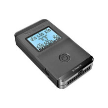 Thermaltake Dr. Power III Power Supply Tester Thermaltake Dr. Power III Power Supply Tester