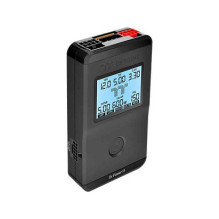 Thermaltake Dr. Power III Power Supply Tester Thermaltake Dr. Power III Power Supply Tester