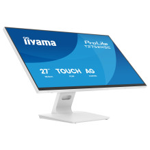 „iiyama ProLite...