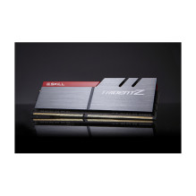 G.Skill 16 GB DDR4 atminties modulis