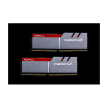 G.Skill 16 GB DDR4 atminties modulis