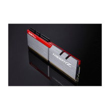 G.Skill 16GB DDR4 memory module