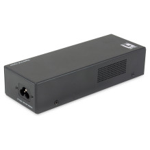 LevelOne POI-5003 PoE adapter
