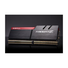 G.Skill 16 GB DDR4 atminties modulis