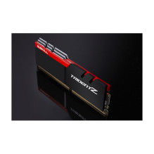 G.Skill 16 GB DDR4 atminties modulis