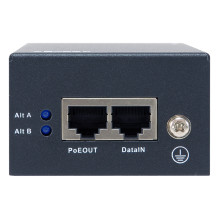 LevelOne POI-5003 PoE adapter