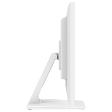 „iiyama ProLite T2752MSC-W1AG“ kompiuterio monitorius