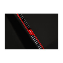 G.Skill 16 GB DDR4 atminties modulis