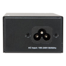 LevelOne POI-5003 PoE adapter