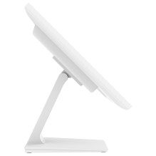 „iiyama ProLite T2752MSC-W1AG“ kompiuterio monitorius