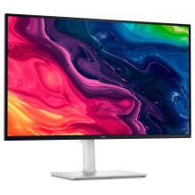 DELL Plus S2725QS...