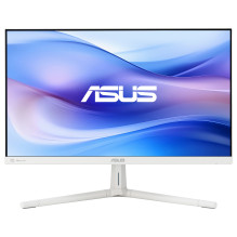 ASUS VU249HFI-W computer monitor