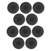 „Jabra 14101-46“ ausinių /...