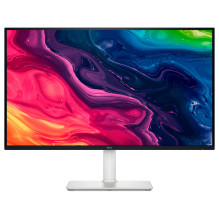 DELL Plus S2725QS kompiuterio monitorius