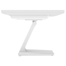 iiyama ProLite T2752MSC-W1AG computer monitor